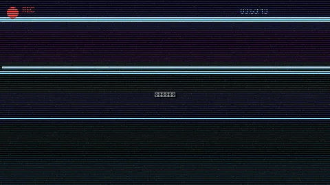 周末随拍记录 - 别想打扰我学生电视 原创视频